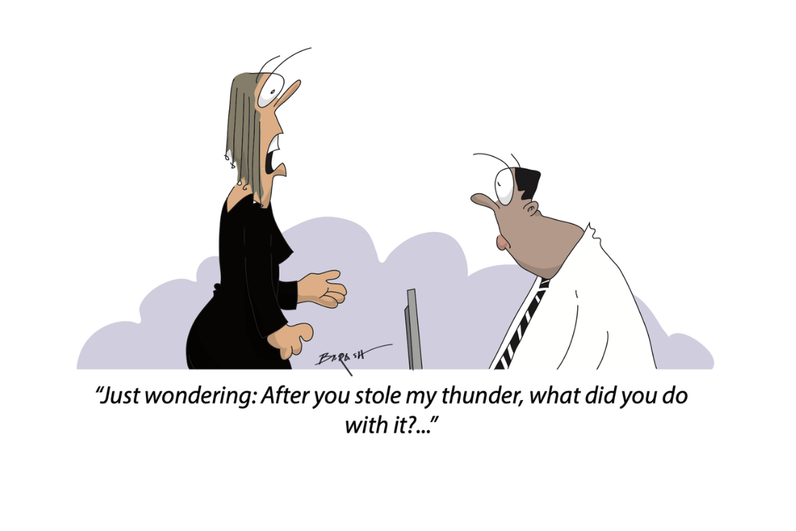 BD-Toon-18June-2026