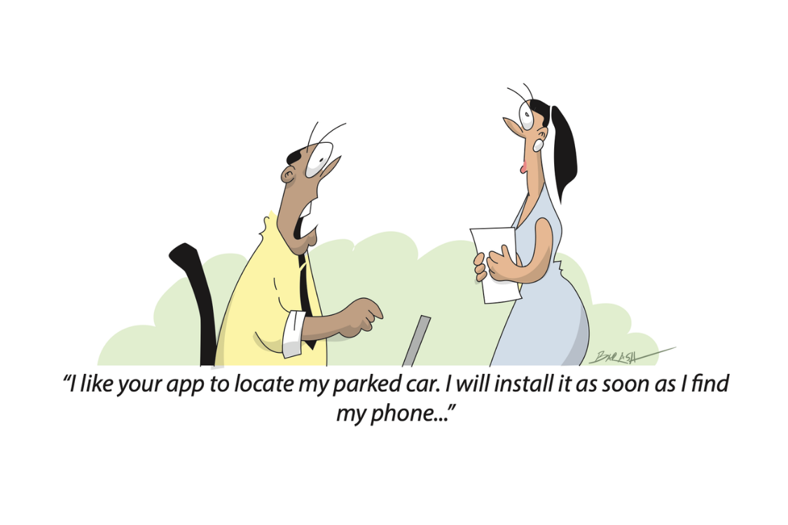 BD-Toon-22June-2026
