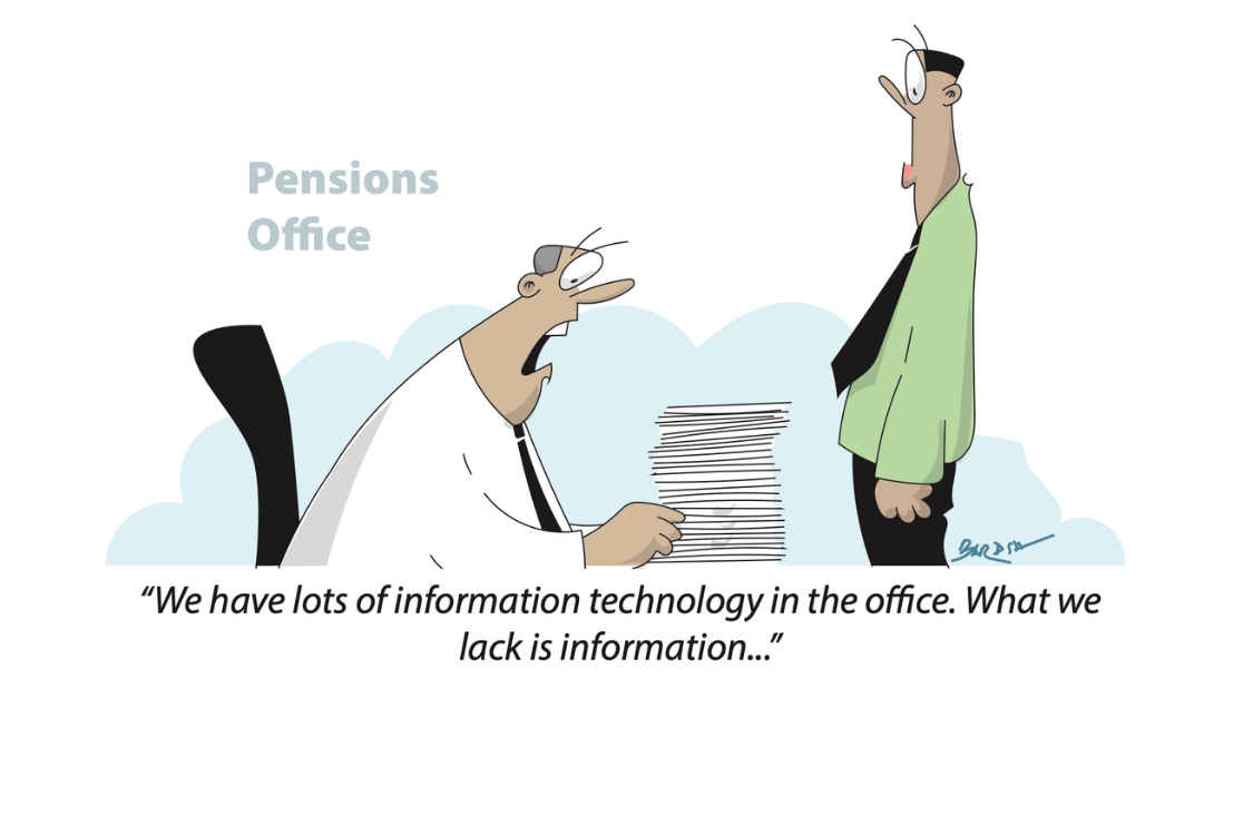 BD-Toon-19June-2026