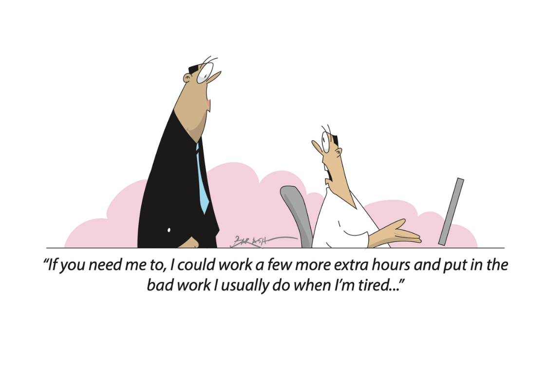 BD-Toon-1July-2026