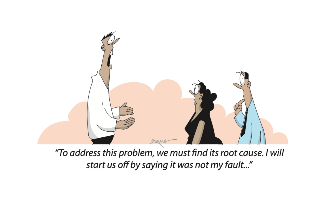 BD-Toon-2July-2026