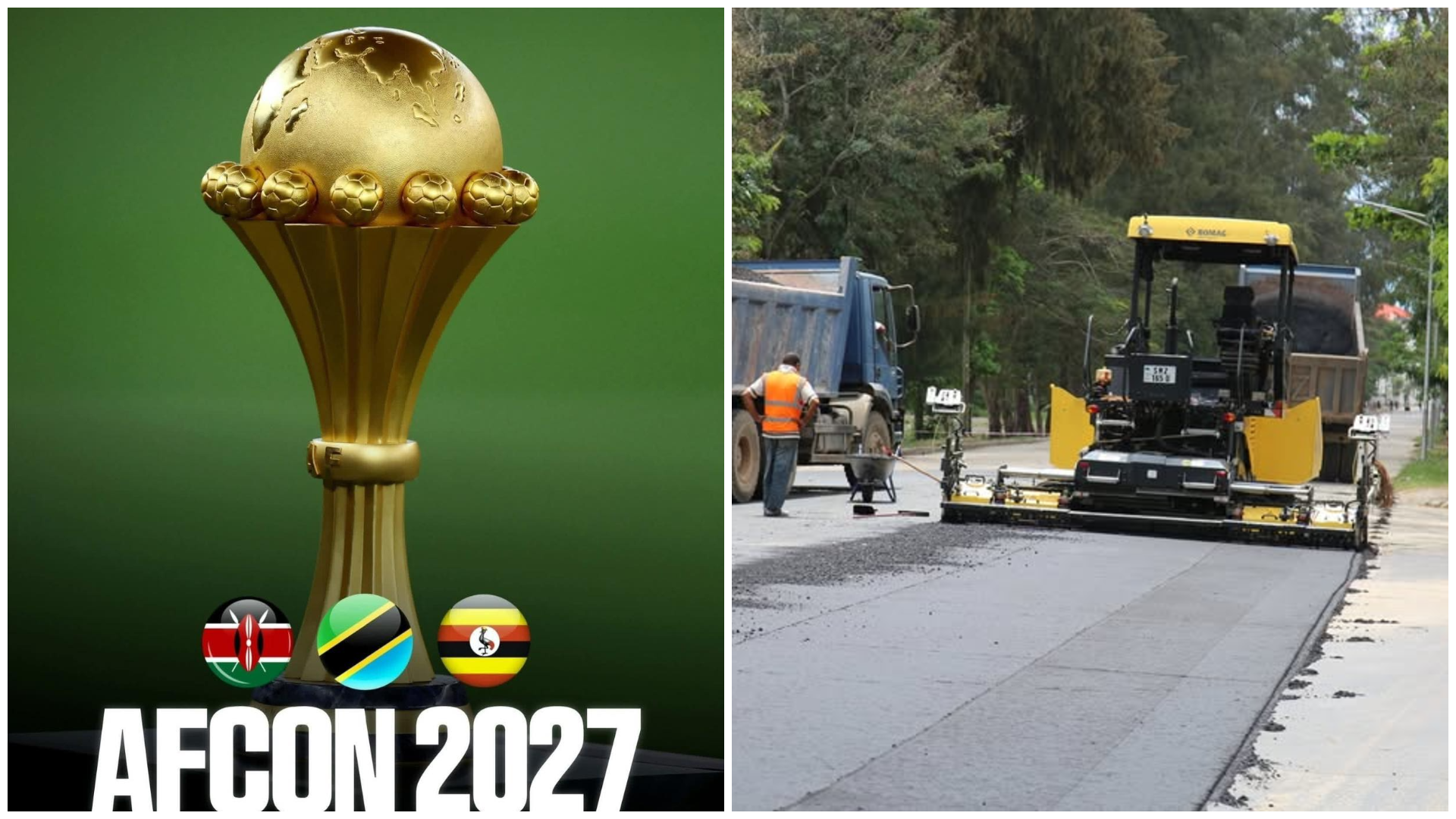 ZNZ Pict