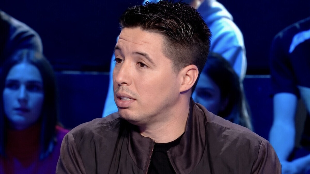 SAMIR Pict