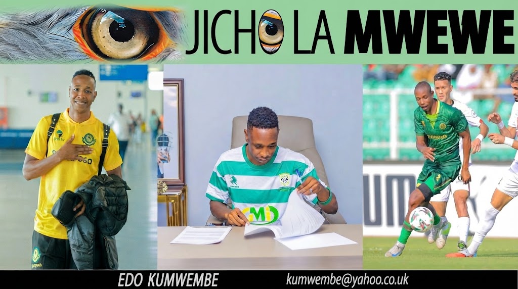 JICHO Pict