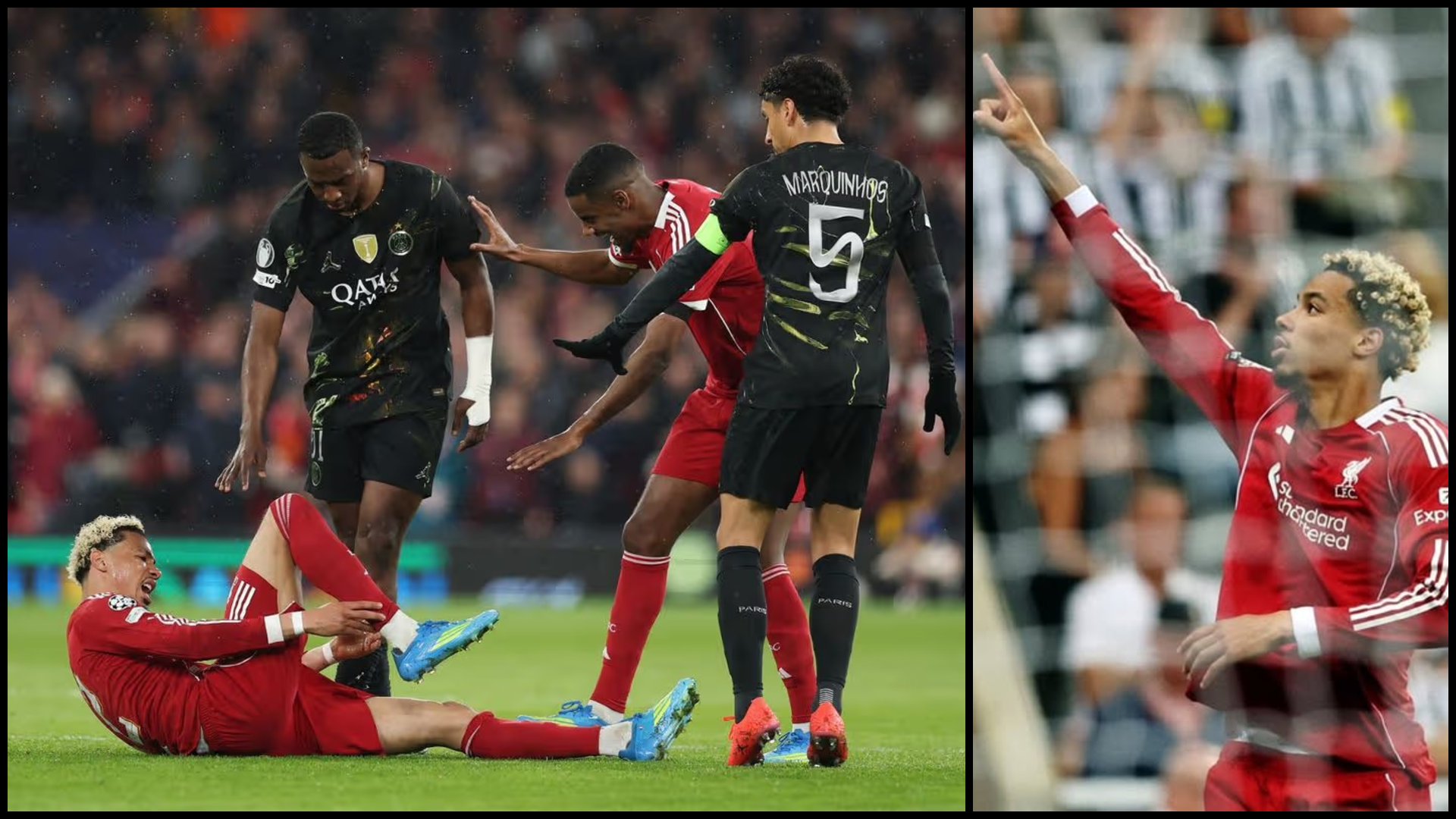 HUGO Pict