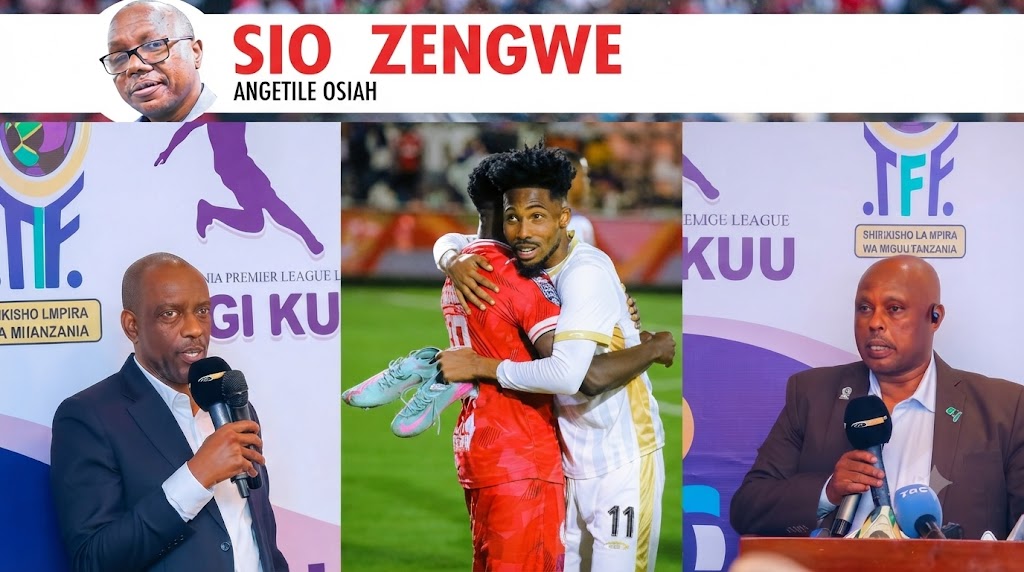ZENGWE Pict
