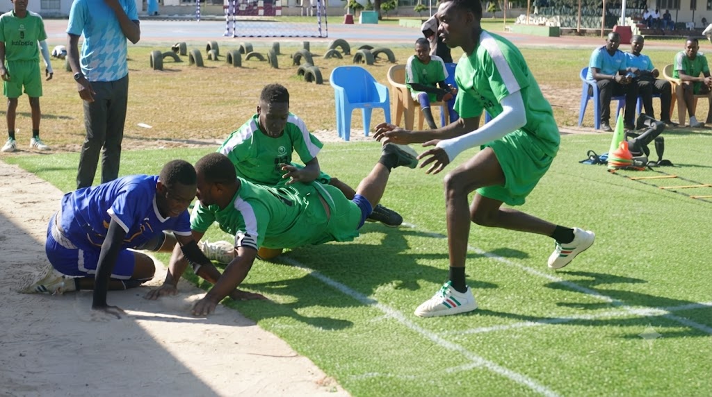 KABADI Pict