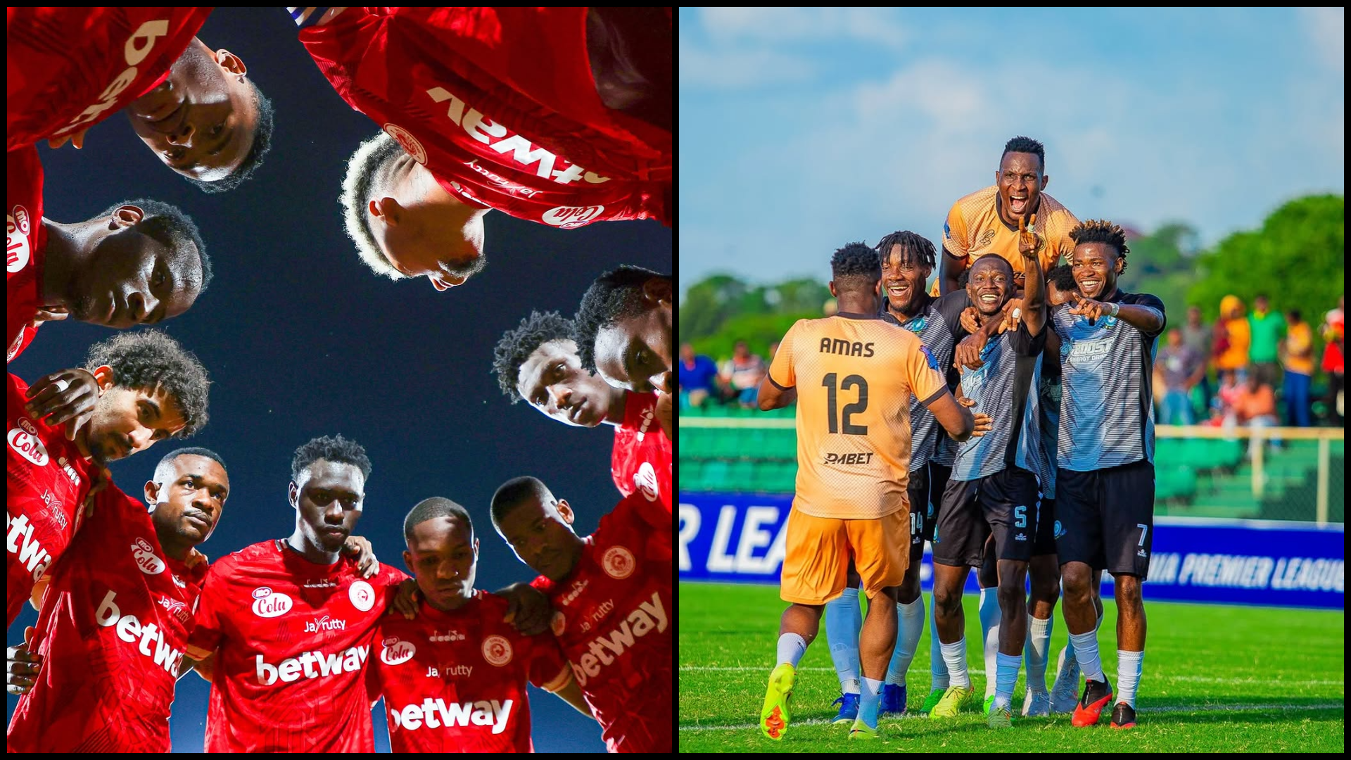 CECAFA Pict