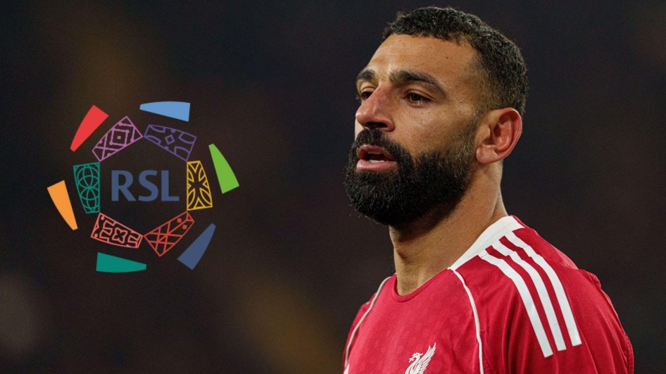 SALAH