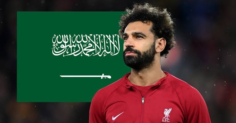 SALAH Pict