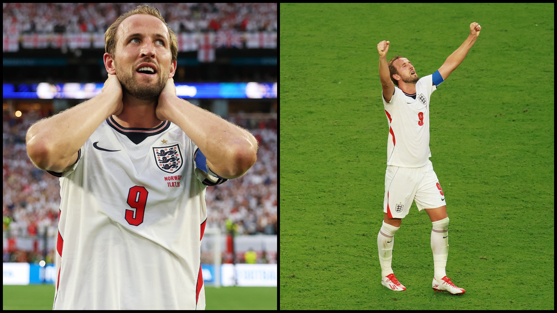 KANE Pict