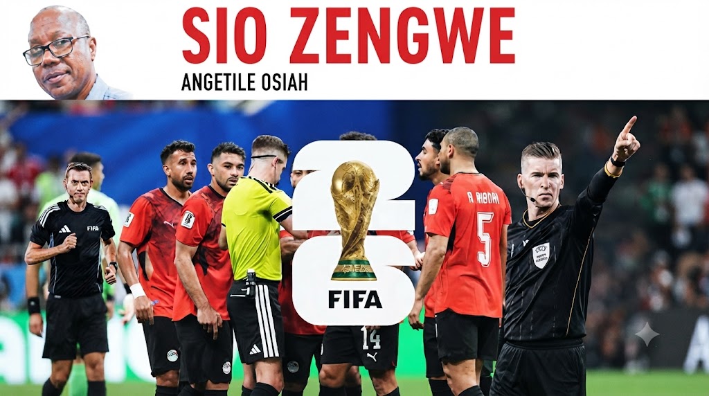 ZENGWE Pict