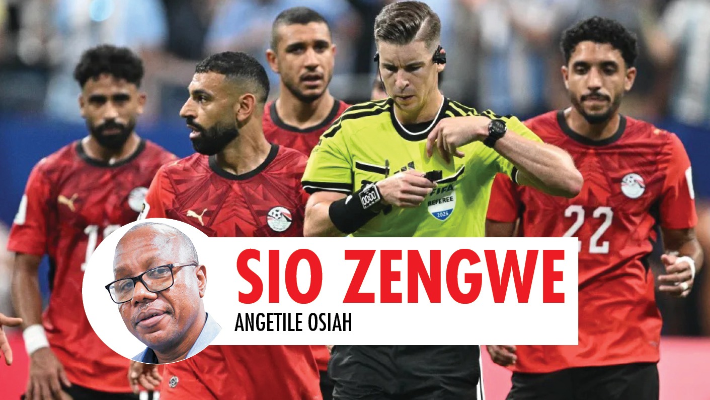 ZENGWE Pict