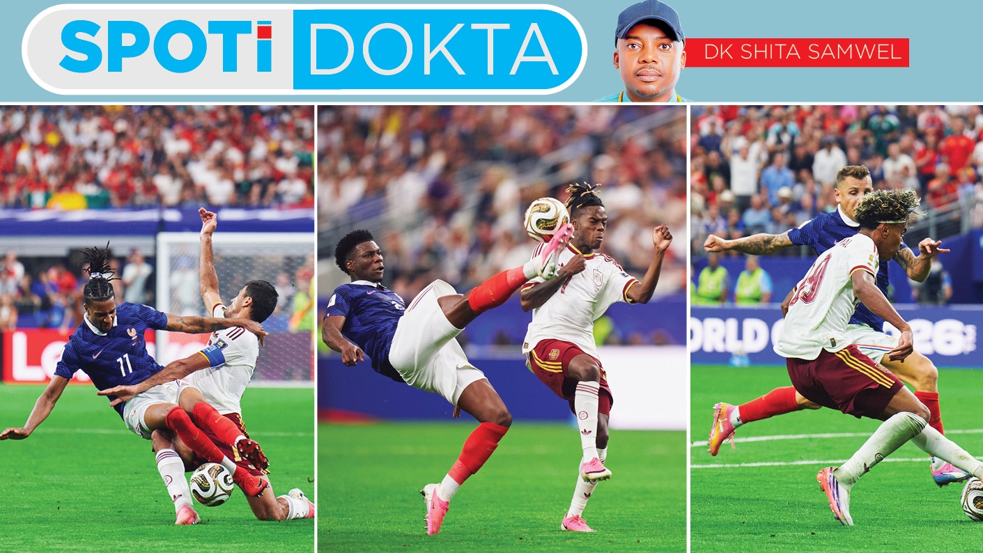 DOKTA Pict