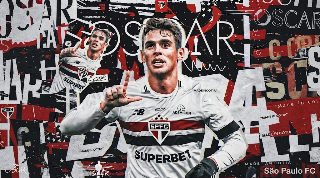 OSCAR Pict
