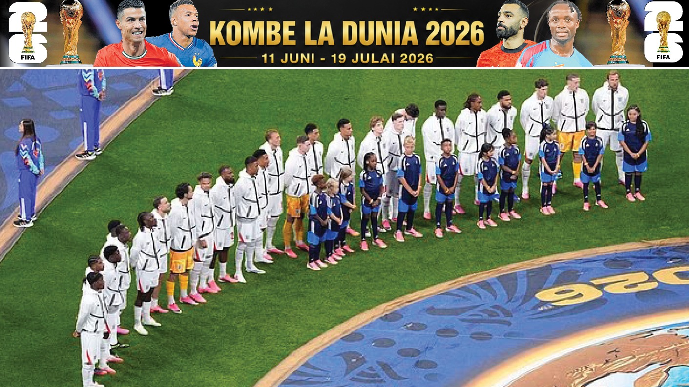 KUZOMEANA Pict