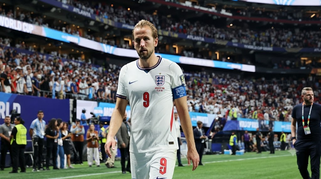KANE Pict