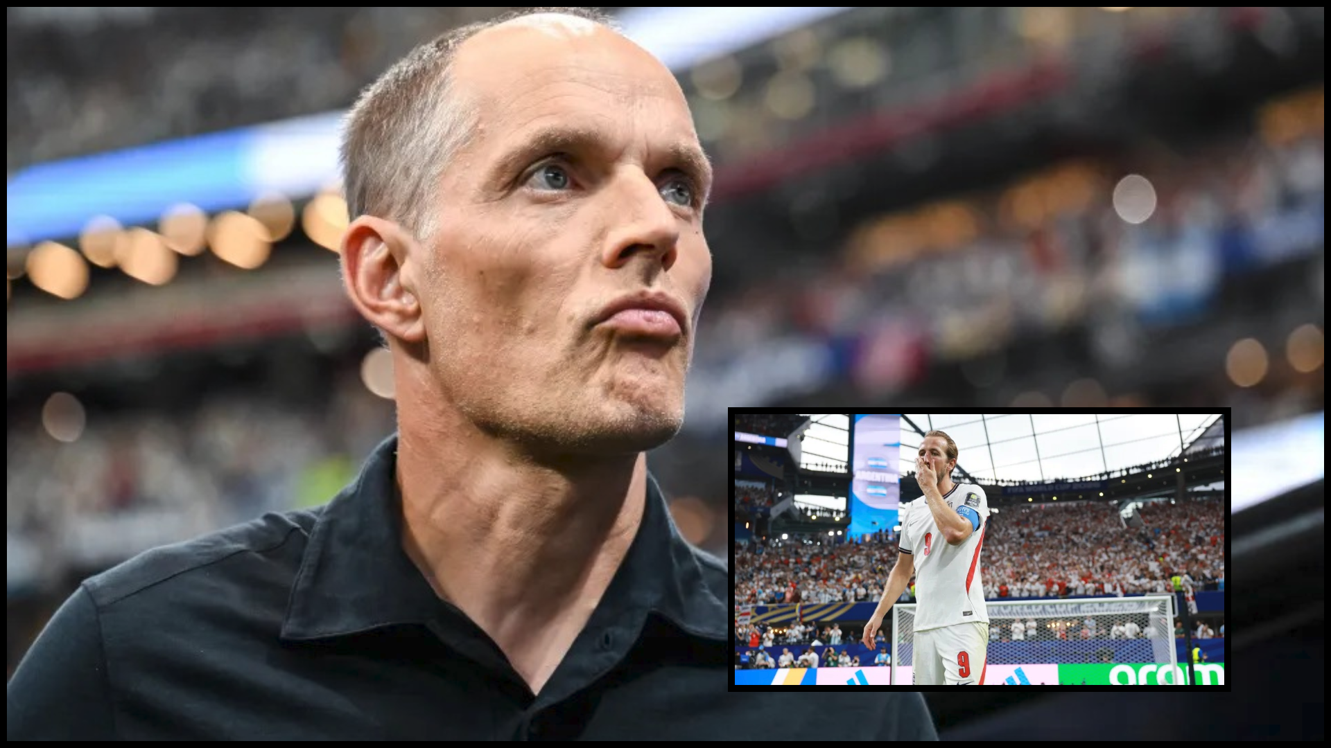 TUCHEL Pict