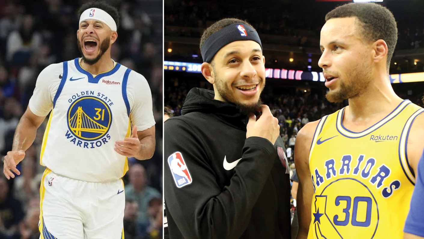 CURRY Pict