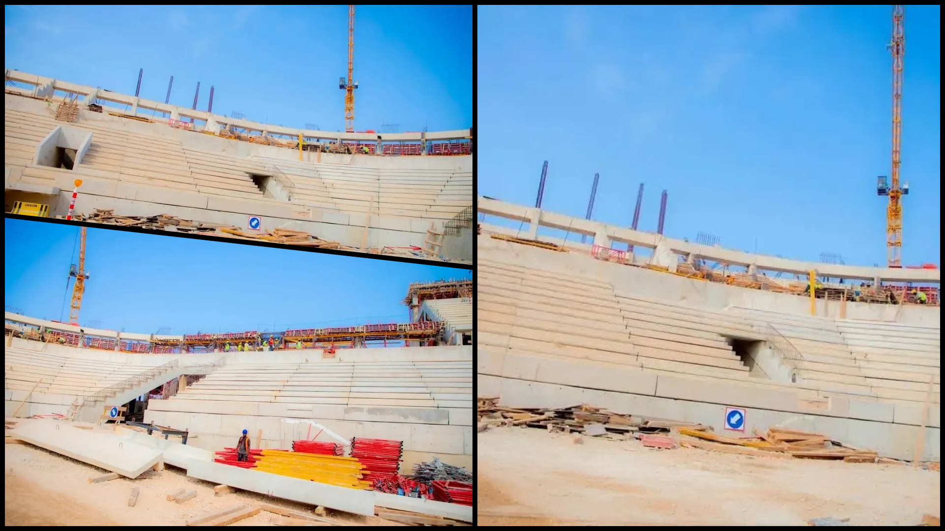 AFCON Pict
