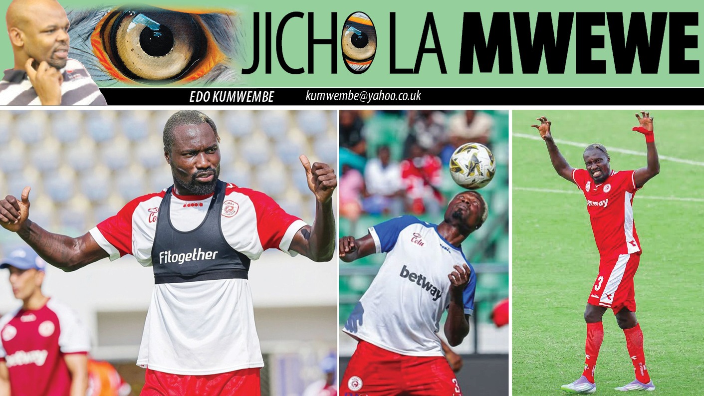 JICHO Pict
