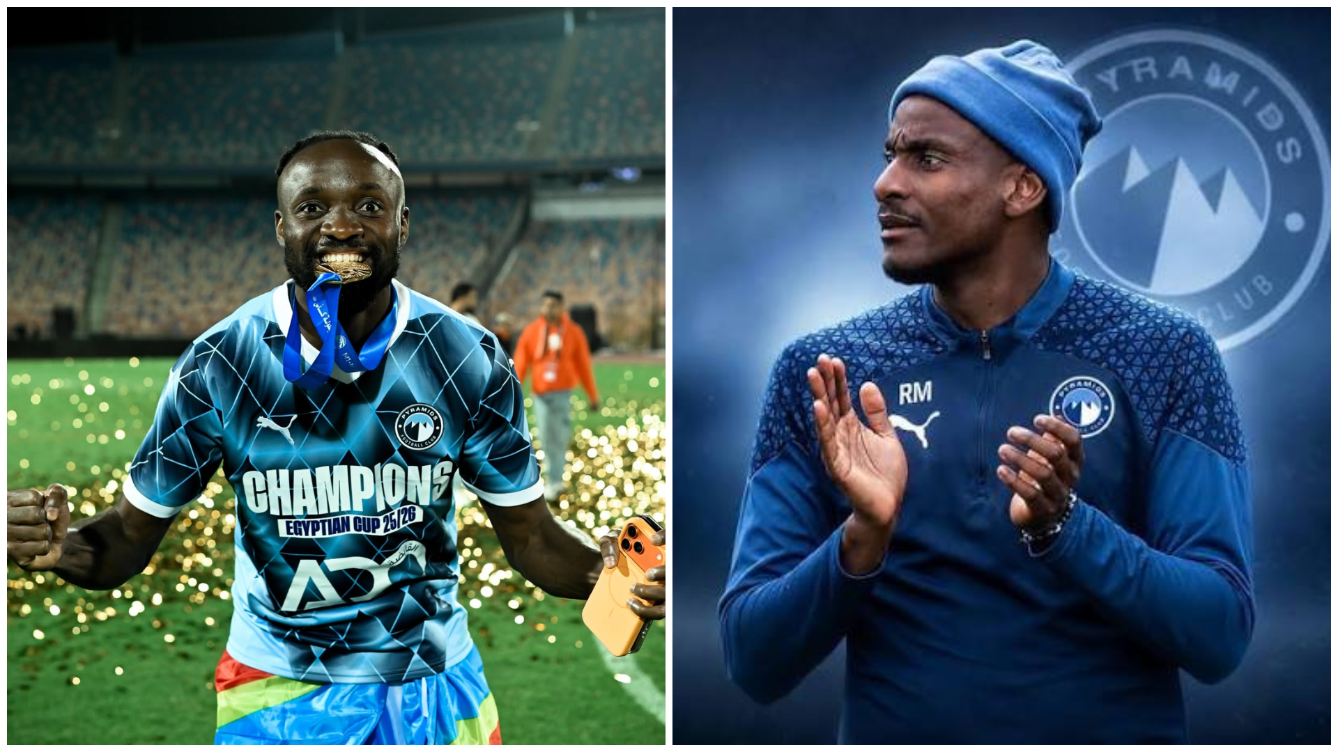 MOKWENA Pict