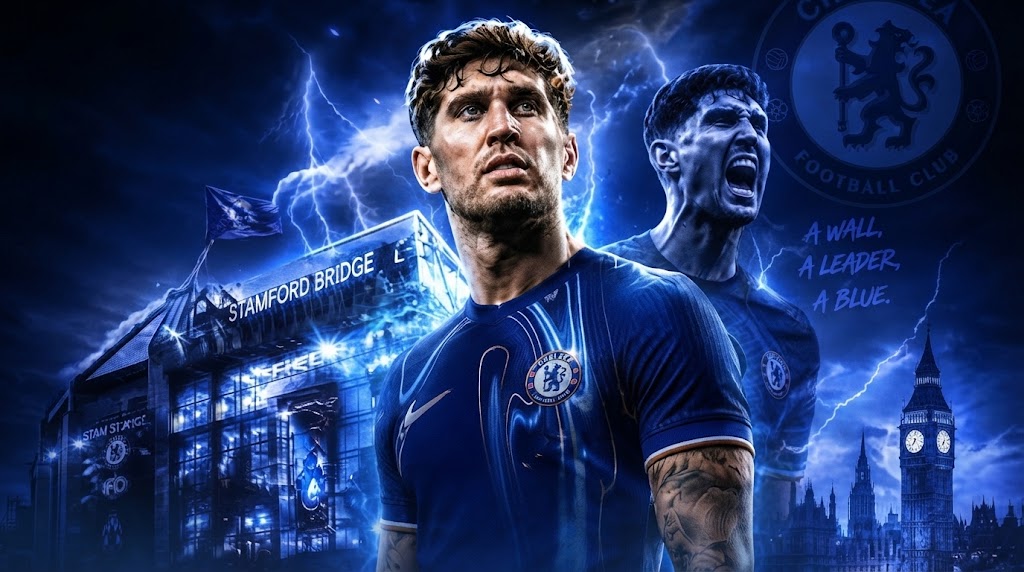STONES Pict