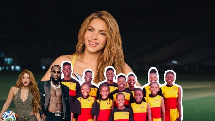 SHAKI 03