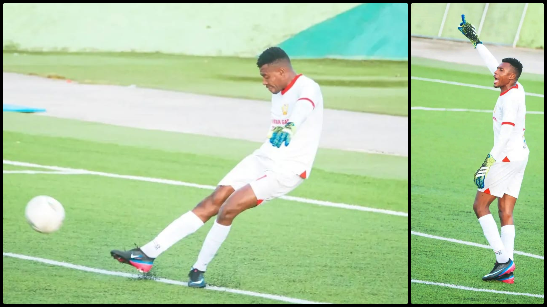AHMED Pict