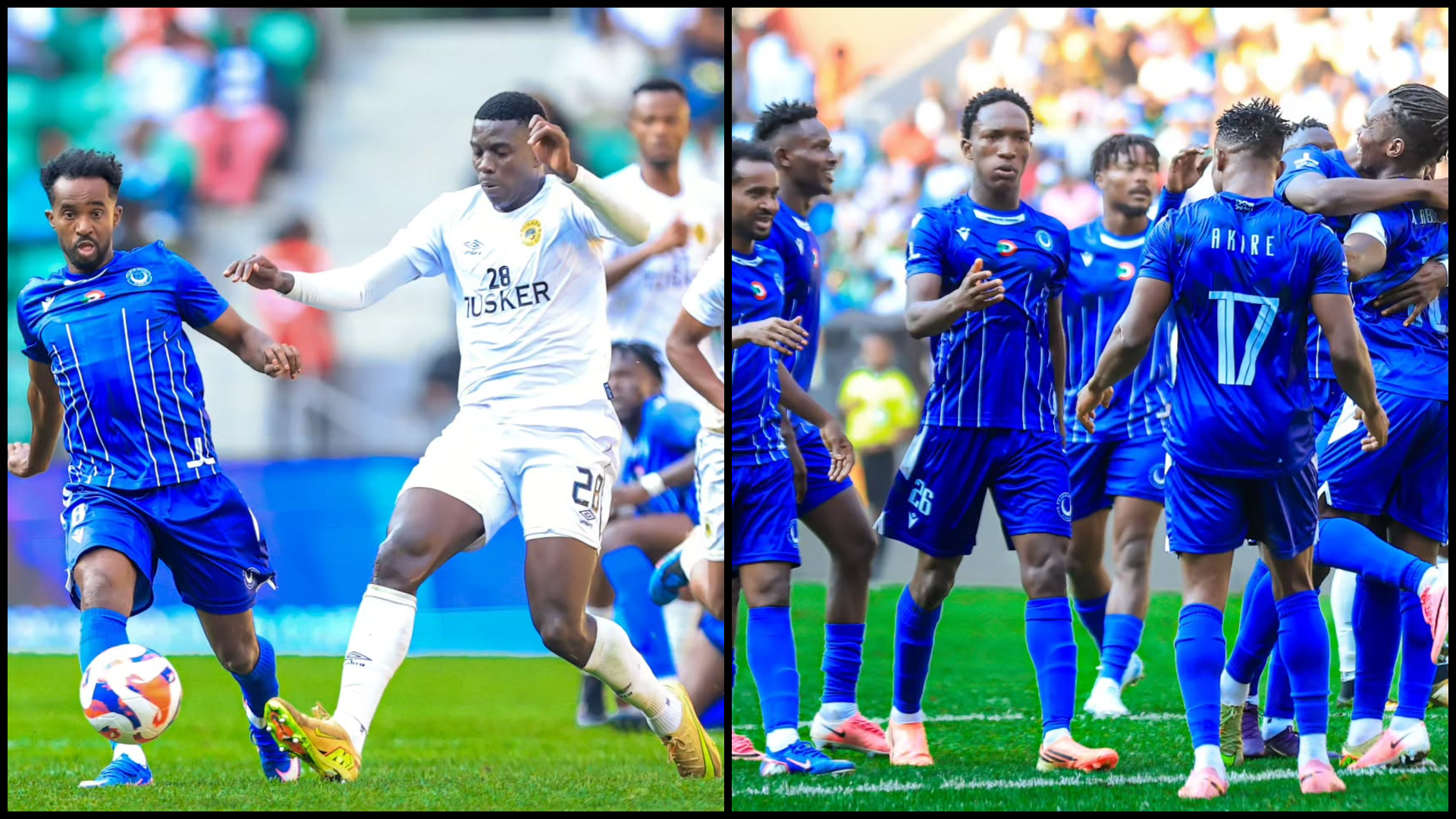 MTASINGWA Pict