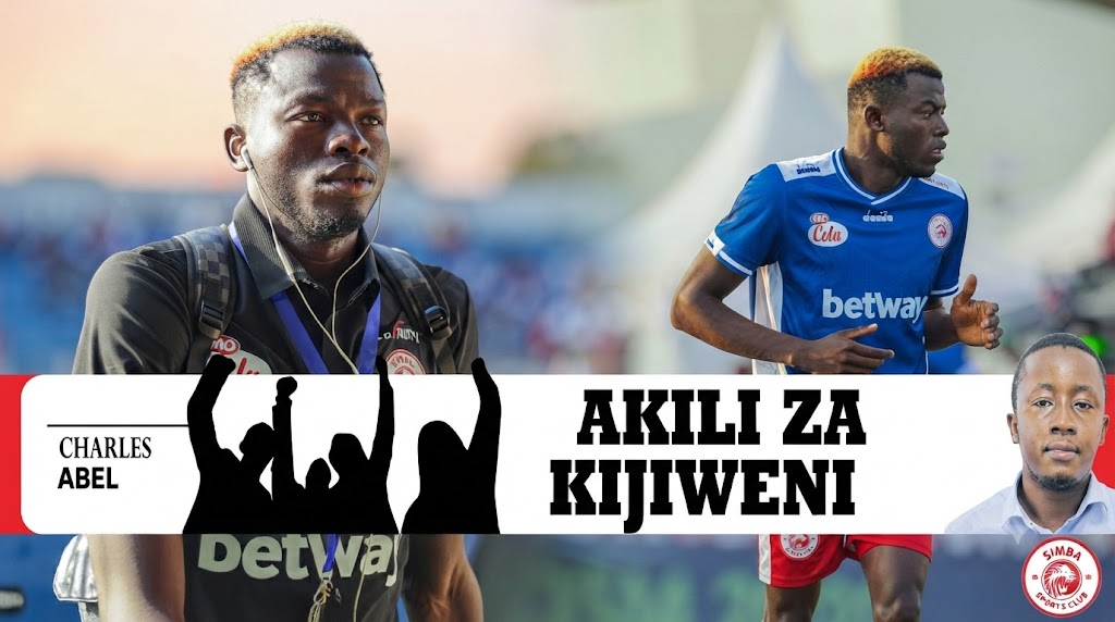 DOUMBIA Pict