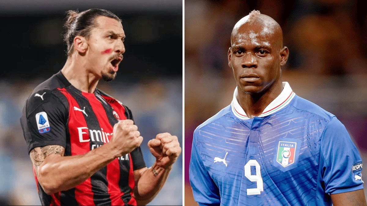 BALO 01