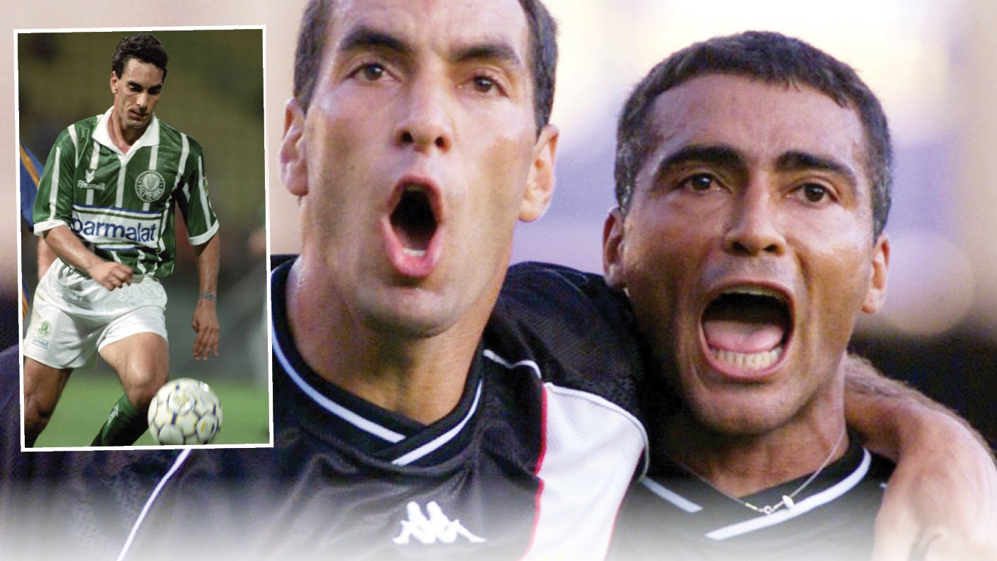EDMUNDO Pict