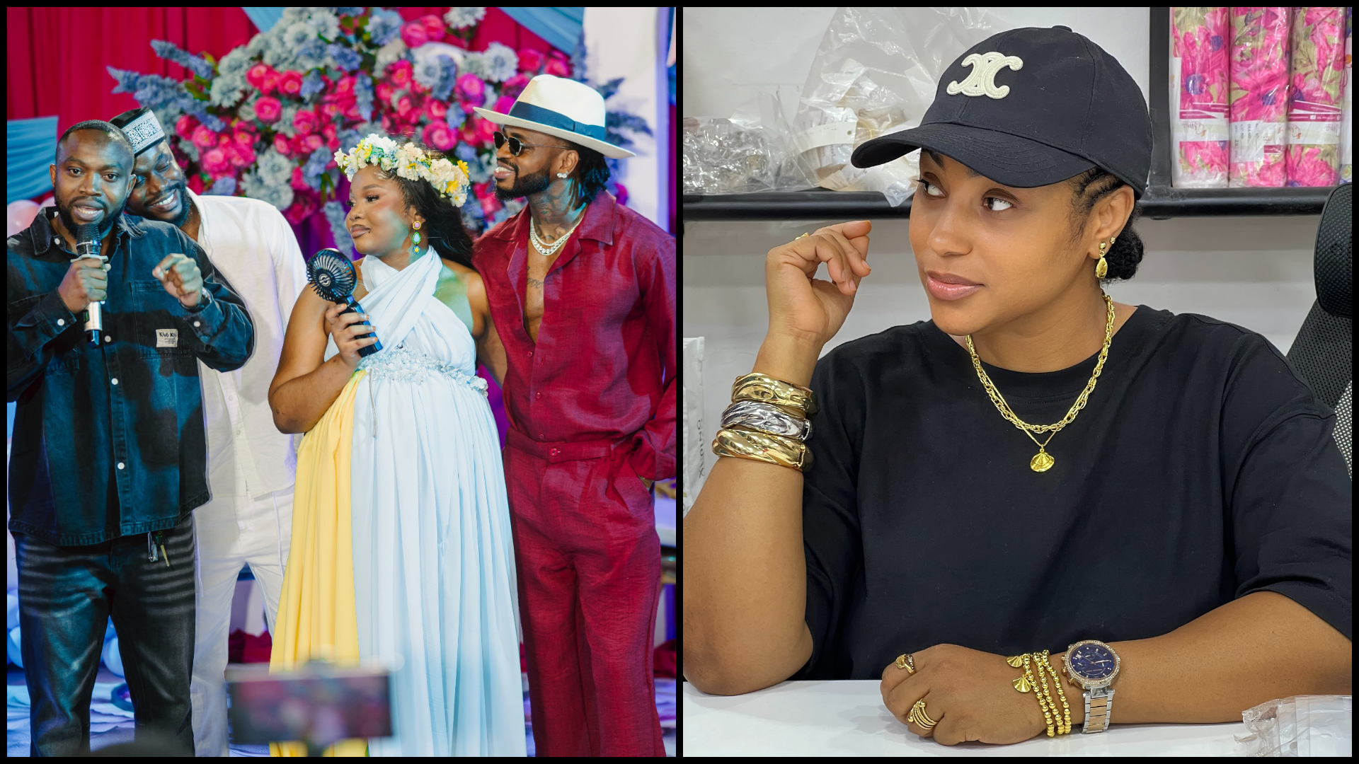 ESMA Pict