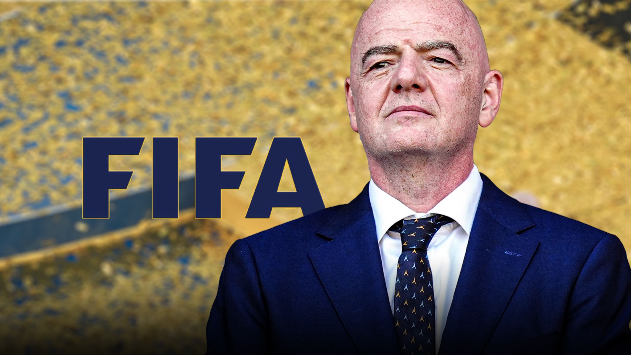 FIFA Pict