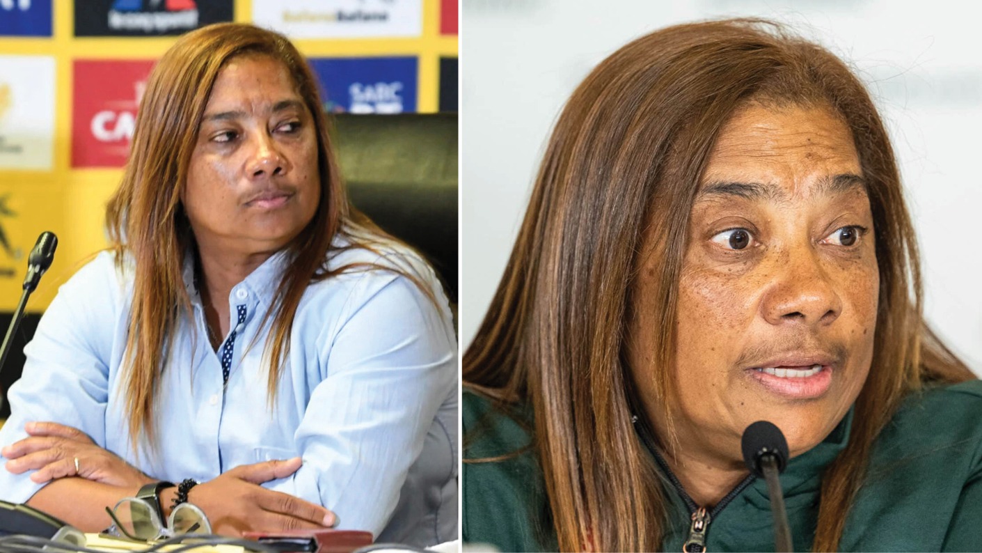 BANYANA Pict