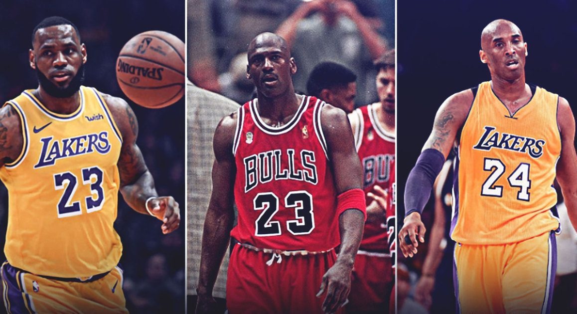 NBA Pict