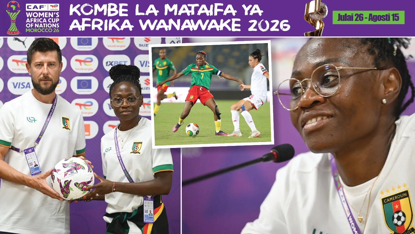 ONGUENE Pict