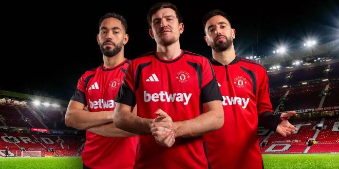 BETWAY Pict