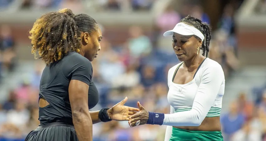 SERENA Pict