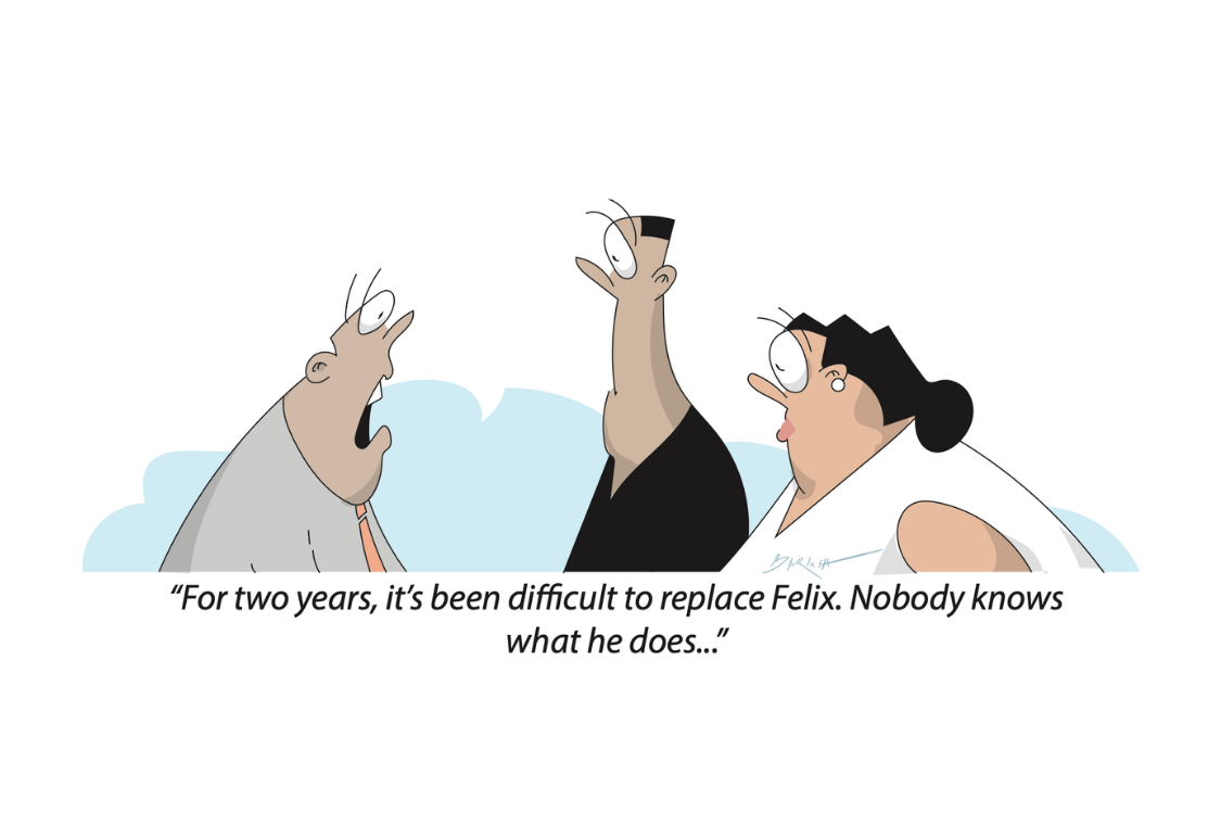 BD-Toon-3Aug-2026