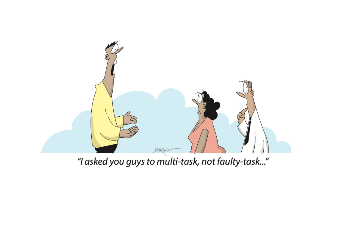 BD-Toon-6Aug-2026