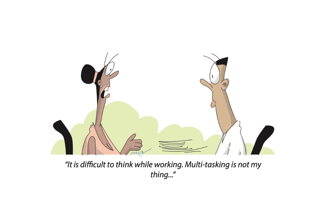 BD-Toon-4Aug-2026