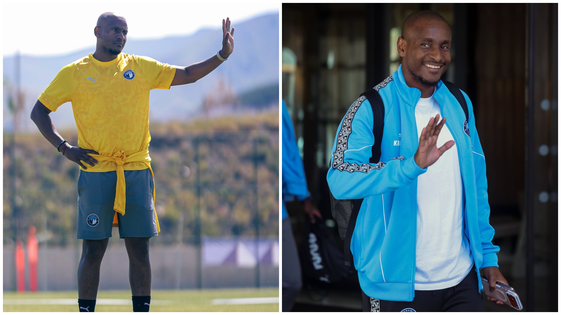 MOKWENA Pict