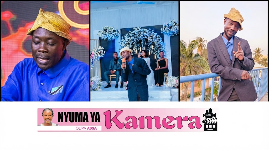 KAMERA Pict