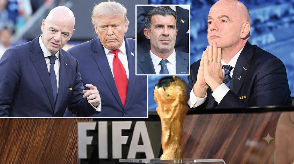 INFANTINO Pict