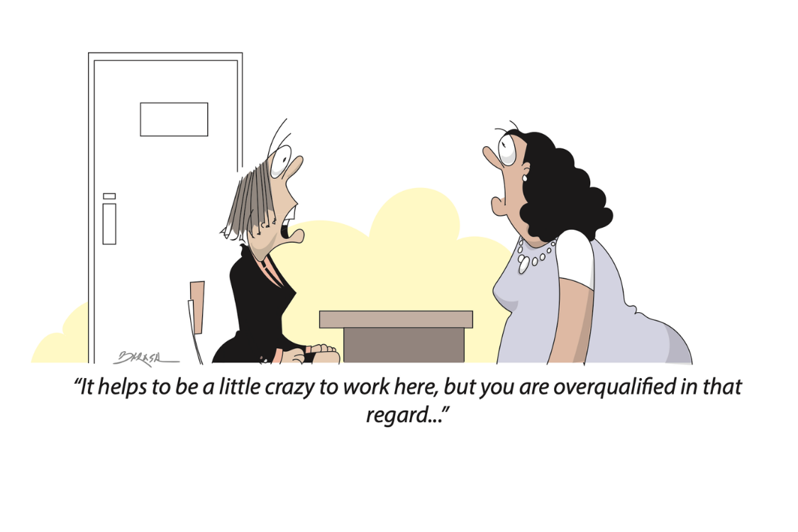 BD-Toon-7Aug-2026
