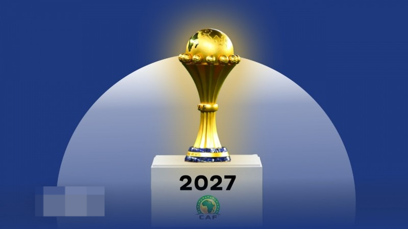 AFCON Pict