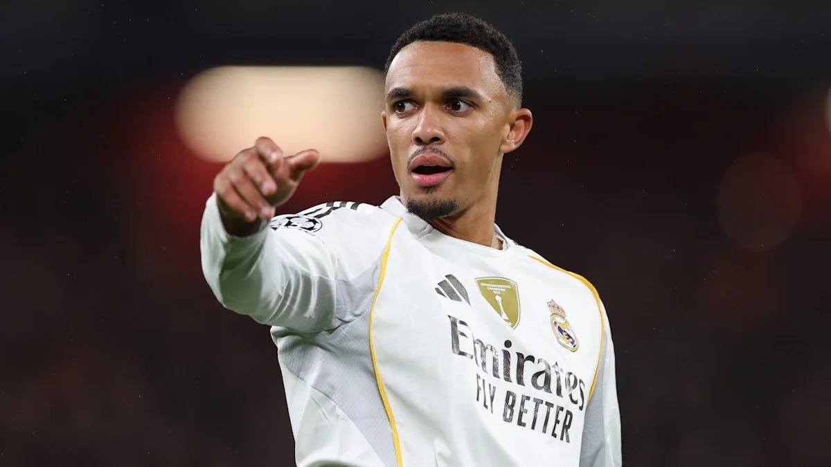 TRENT Pict