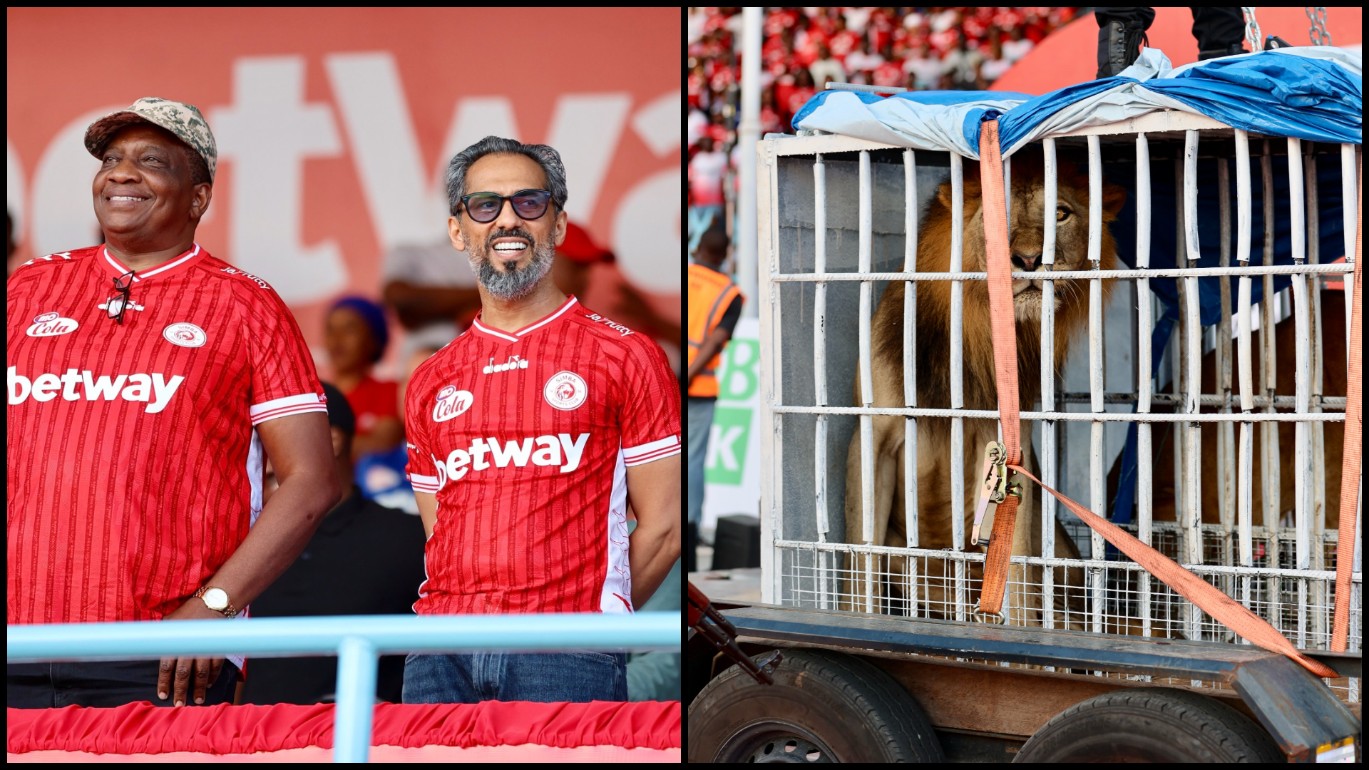 MO DEWJI Pict